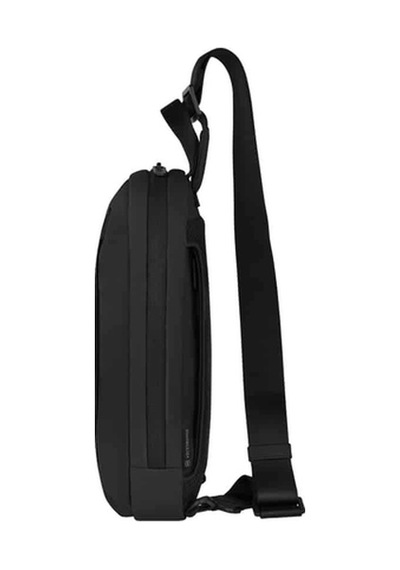 Victorinox 653384 Travel Essentials Sling Omuz Çantası Rfıd Korumalı Renkli