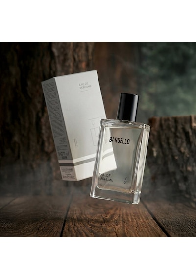 151 + 709 Kadın / Erkek Parfüm Edp 50 Ml Floral / Oriental - Mnms Baharat
