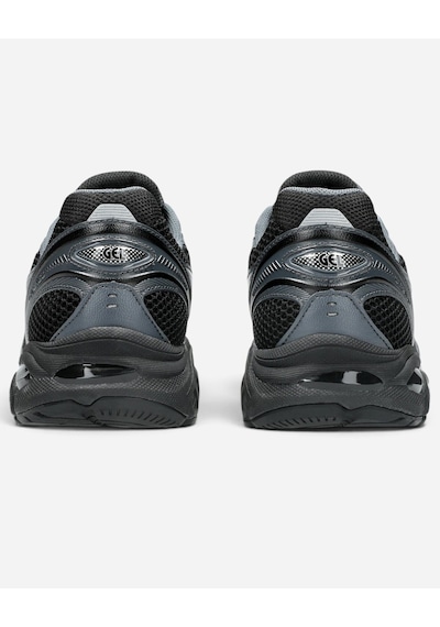 Asics Gt-2160 Black/carrier Grey Sneakers 1203a275-008 siyah