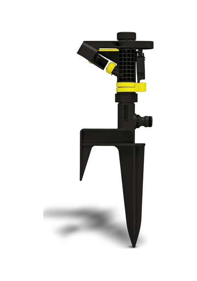 Karcher Kazıklı Sprinkler Ps 300