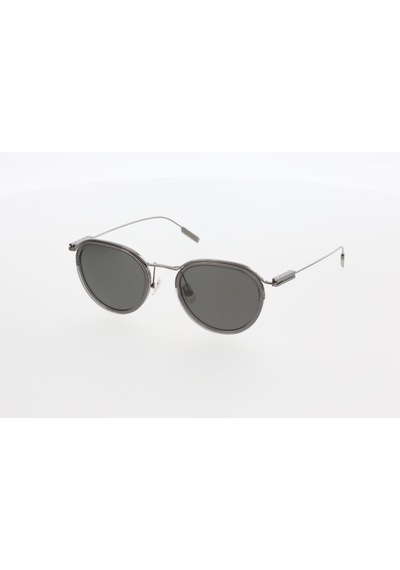 Zegna Ez0246 20a Erkek Güneş Gözlüğü
