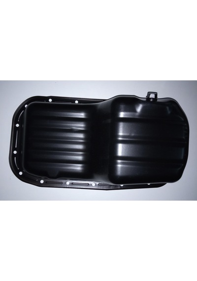 Karter Accent 95-06/elantra 01-06/getz 02-12/