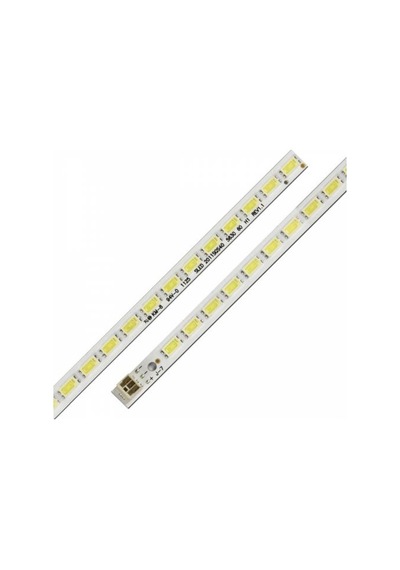 Beko Uyumlu B40-Lem-3B Led Bar Seti