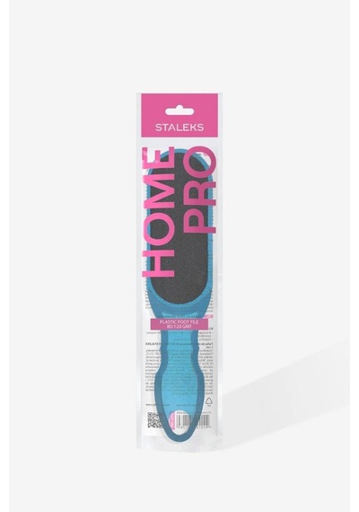 Staleks Home Pro Topuk Törpüsü Ahp-10/2
