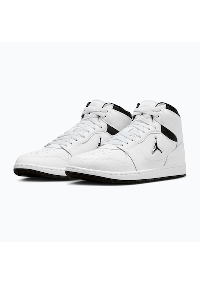 Nike Jordan Jumpman Access Court Mid Erkek Spor Ayakkabı Iq5685-100 Beyaz Nike Jordan Jumpman Access Court Mid Erkek Spor Ayakkabı Iq5685-100 Beyaz