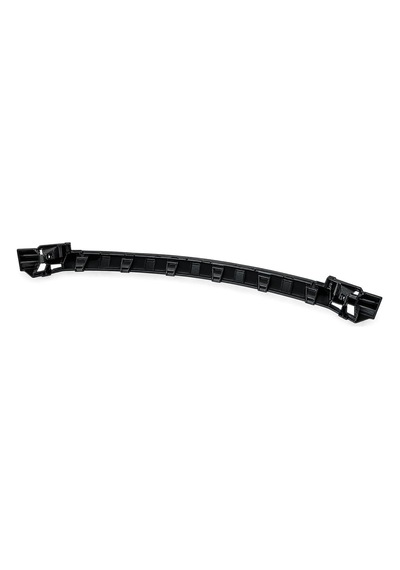 Mercedes W204 2011-2013 Tampon Braketi Ön Alt Amg A2048854665 Wender