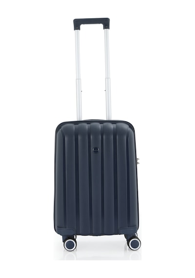 Mçs Group Mçs Polipropilen Valiz V305 55 Cm S18y10003355 00008 Lacivert