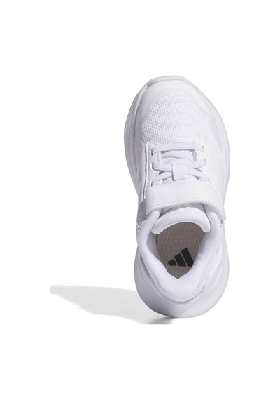Adidas Erkek Spor Ayakkabı Tensaur Run 3.0 El Ie5984 beyaz