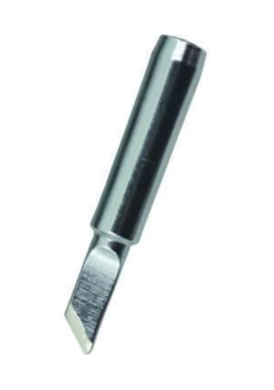 Tt-Technıc 937D Yassı Bıçak Havya Ucu 1Adet