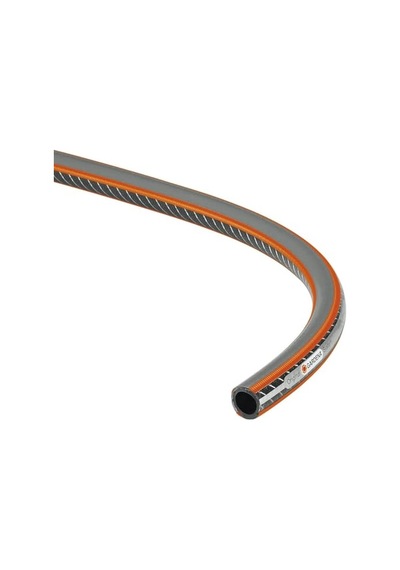 18085-20.000.00 Comforthighflexhortum19mm 3/4" 50m