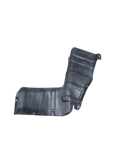 Daewoo Leganza 97/01 Karter Muhafaza Plasti Ği Sağ Ltdw8002