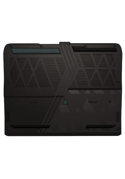MSI VECTOR 16 HX AI A2XWIG-090XTR Ultra 9-275HX 16 GB 1 TB SSD 16 GB RTX5080 Dos Dizüstü Bilgisayar