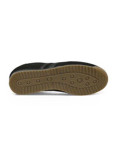 Kinetix Halley Tx 5fx Siyah Erkek Sneaker 000000000101933834 Siyah