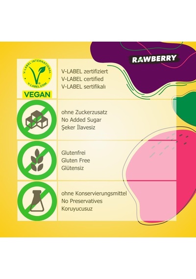 Kids Kakaolu Meyve Topları - Şeker İlavesiz - Glütensiz - Vegan - Zindeliklı Atıştırmalık 8 Paket 0.75 LT - 2.5 LT - 12 KG Kids Kakaolu Meyve Topları - Şeker İlavesiz - Glütensiz - Vegan - Zindeliklı Atıştırmalık 8 Paket 0.75 LT - 2.5 LT - 12 KG