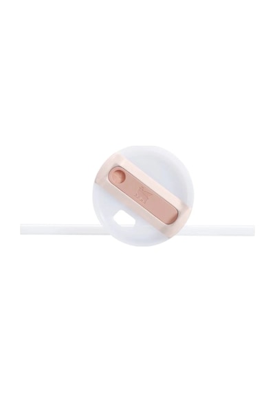 Stanley Quencherflowstate 0.59lt Tpembe Siyah