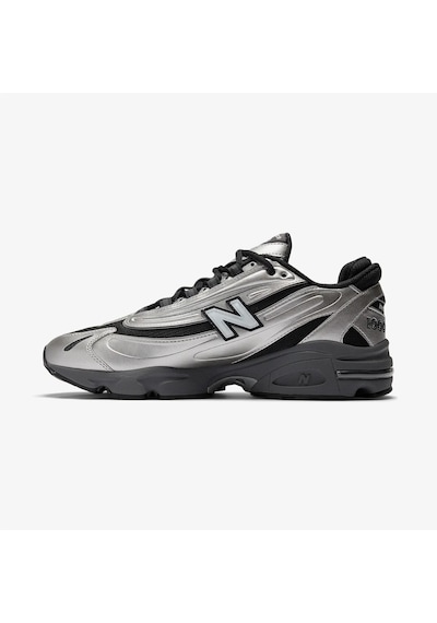 New Balance Erkek Ayakkabı M1000egr Gri