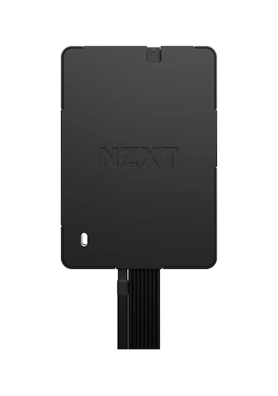 Nzxt Rgb Fan Kontrol Merkezi