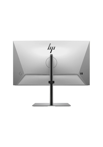 Hp 23.8" Ips Serıes 7 Pro 720pf 8x530aa 5ms 100hz Hdmı-dp Pivot Kurumsal Monitör 1920x1080