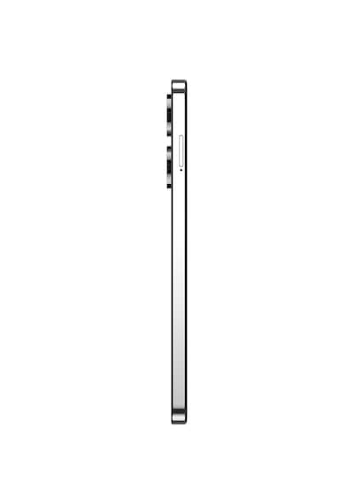 TECNO Camon 20 8 GB 256 GB (TECNO Türkiye Garantili)