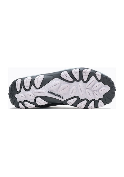 Merrell Accentor Sport 3 Kadın Outdoor Ayakkabı 001