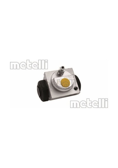 METELLI 4-984 Fren Silindiri Renault Kangoo 1,6 1,5DCI 08- Dacia Logan 1,4 1,6 1,5DCI 08-