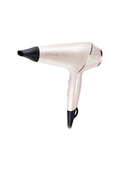 Remington PROluxe AC9140 2400 W Saç Kurutma Makinesi