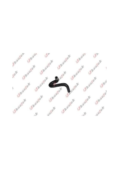 Kautek Opfh001 Yakıt Depo Şamandıra Hortumu Astra G Zafira A 99 05 820331 -