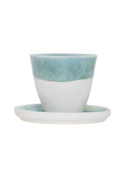 Yargıcı Fincan Seti 6x7 Cm 26ynhs1104m St