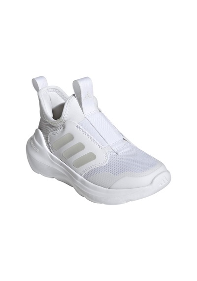Adidas Tensaur Comfort Ac C Çocuk Spor Ayakkabı Beyaz Ih1066-c Beyaz