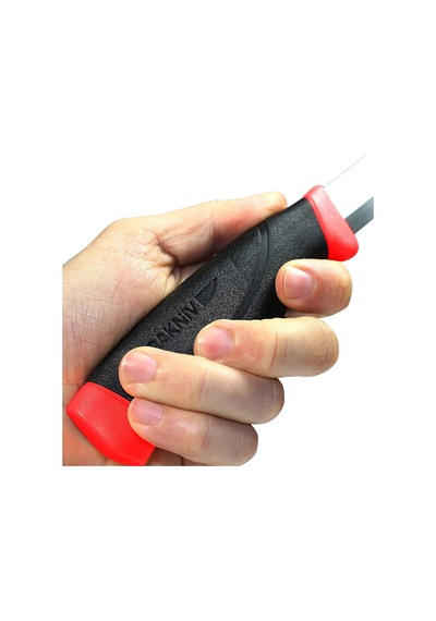 Morakniv Mora Guetelmesser Kamp Bıçağı, 131710 Çok Renkli