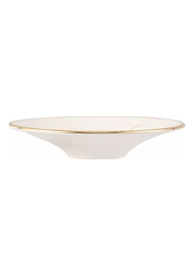 Porland Botanical Çay Tabağı 11cm 04ALM008009 Çok Renkli
