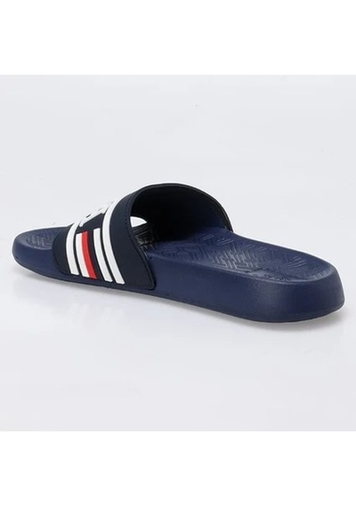 U.s. Polo Assn. 5m,rony 5fx Erkek Terlik Laci Laci