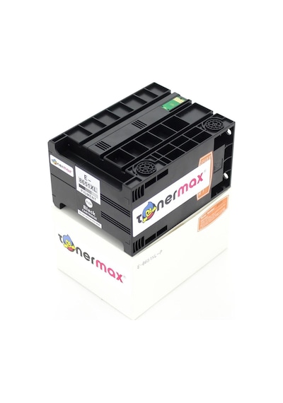 Epson T8651Xxl C13T865140 / Workforce Pro Wf M5190Dw / Wf M5690Dw