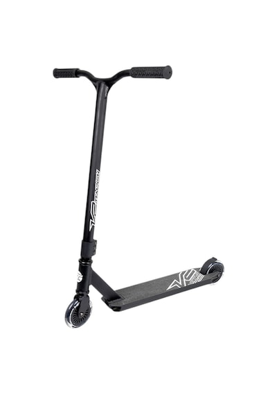 Tempish Ventus Iı 110 Freestyle Scooter Siyah