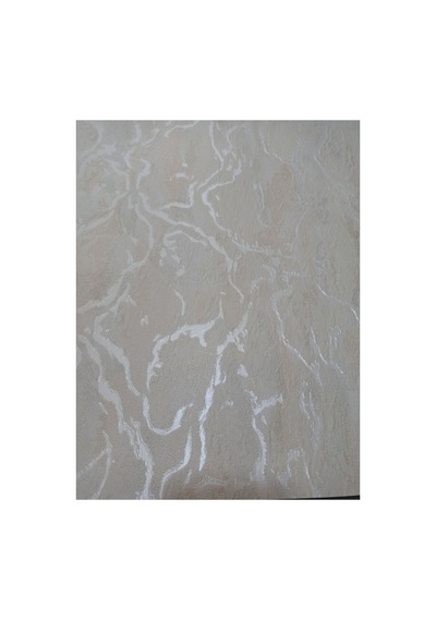 Kendinden Desenli Kabartmalı Silinebilir Duvar Kağıdı 50cm Genişliğinde 10 Metre Uzunluğunda Krem Beyaz Açık Kahve Kendinden Desenli Kabartmalı Silinebilir Duvar Kağıdı 50cm Genişliğinde 10 Metre Uzunluğunda Krem Beyaz Açık Kahve