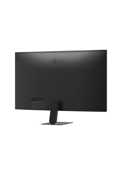 32u701sb-b 31,5" U7s Alpha 7 5ms Gtg At Faster 60hz 2xhdmı+usb 2.0 Hdr10 4k Uhd 3840x2160 Webos Airplay 2 Va Panel Smart Monitör