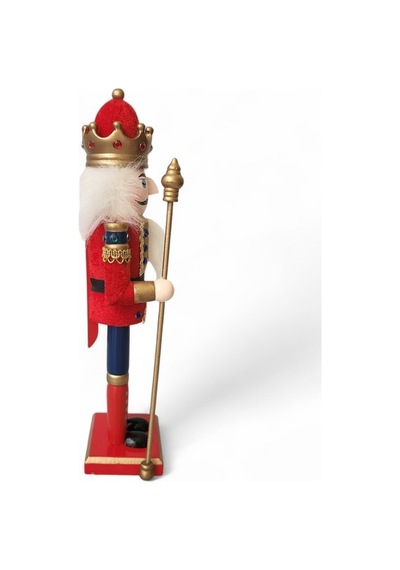 İngiliz Asker 30 Cm