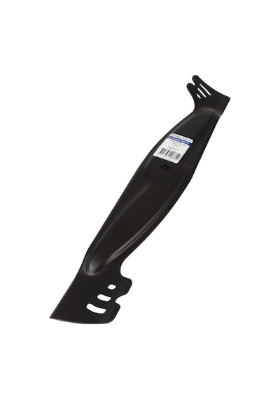 Husqvarna / Bıçak Lc253s-53 Cm Kanatlı