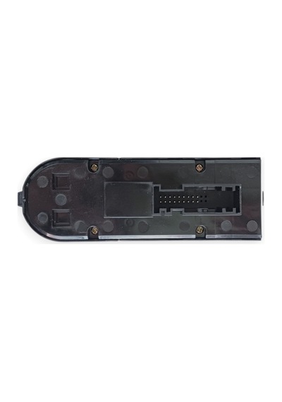 Opel Astra H 2004-2012 Sol Ön Dörtlü Cam Düğmesi Ayna Kumandası