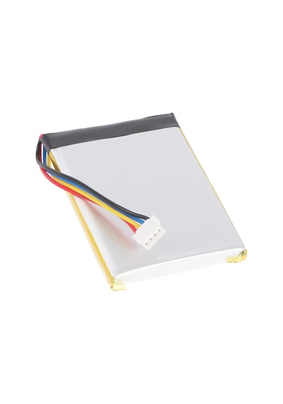 Hoparlör Kutuları İçin Jbl L0721-Lf İçin Pil Değişimi Hoparlör 1000 Mah 3.7V li-Polimer