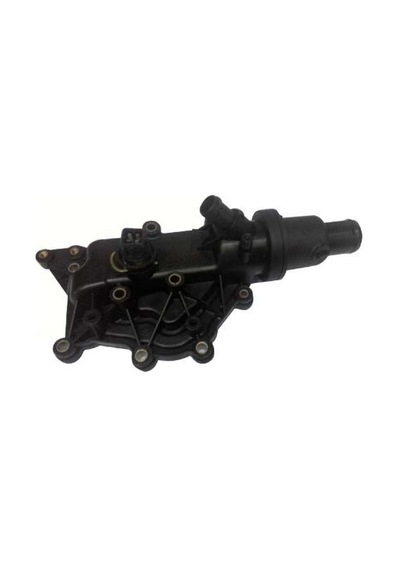 ERA 350575A Termostat