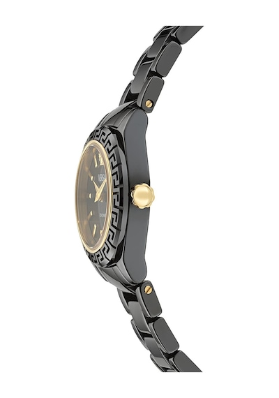 Versace VRSCVE9F00124 Kadın Kol Saati