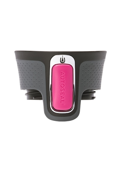 Contigo Westloop Autoseal Termos Bardak 470ml Pembe
