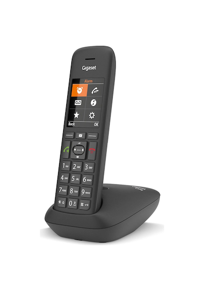 Gigaset C575 Dect Telefon