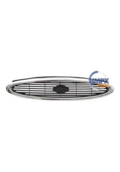 Ford Mondeo 1997-2001 Ön Panjur 511389301