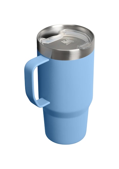 Stanley The Everyday Suburban Mug 0.71 L Mavi