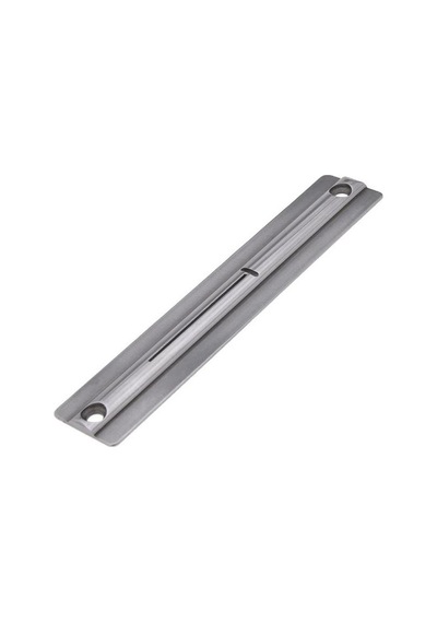 Brother Elektronik İlik Makine Plakası S51248-101