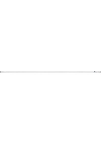 Godox TP8R Knowled RGB LED Tüp Işık Kiti Tekli