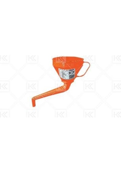 Plastik Yan Huni 02562 N11.11508