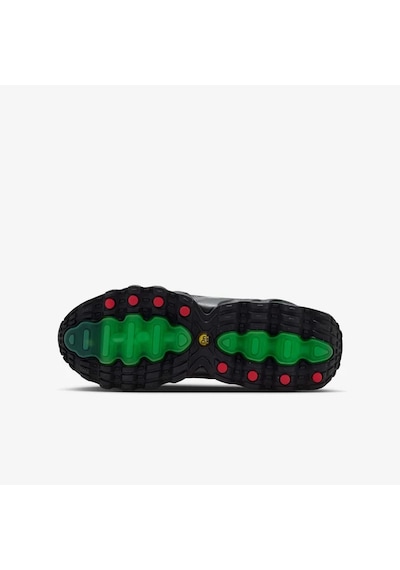 Nike Air Max Dn8 Unisex Spor Ayakkabı Hf7310-016 Pasha Giyim Çok Renkli